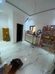 4 bedroom House for sale An Estate In Nut Axis Opposite River Park Estate Lugbe Abuja