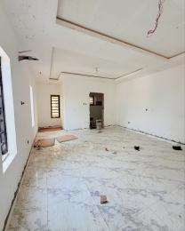 4 bedroom House for sale Anthony Village Maryland Lagos