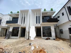 4 bedroom House for sale 6th Avenue Festac Amuwo Odofin Lagos