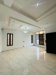 4 bedroom House for sale Sangotedo Ajah Lagos