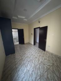 5 bedroom Commercial Property for rent Allen Avenue Ikeja Lagos