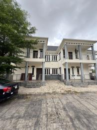 4 bedroom House for sale Idu Idu Abuja