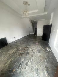 4 bedroom House for rent Ologolo Ologolo Lekki Lagos