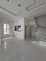 4 bedroom Flat / Apartment for rent Chevron Alternative Route Lekki Lagos
