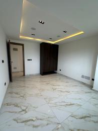 4 bedroom House for sale Thomas Estate Thomas estate Ajah Lagos