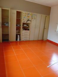 4 bedroom House for rent Allen Avenue Ikeja Lagos