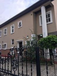 4 bedroom Flat / Apartment for rent LSDPC Maryland Estate Maryland Lagos