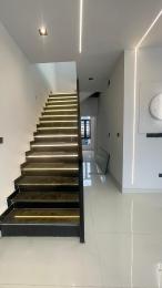 4 bedroom House for sale Orchid Orchid Lekki Lagos