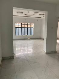 4 bedroom House for sale Orchid Orchid Lekki Lagos