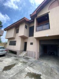 4 bedroom House for sale Festac Town Festac Amuwo Odofin Lagos