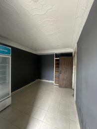 4 bedroom House for rent Kado Abuja