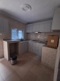 4 bedroom House for rent Gbagada Phase I Extension Gbagada Lagos