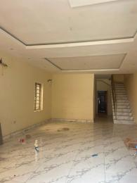 4 bedroom House for rent Magodo GRA Phase 1 Ojodu Lagos