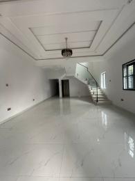 4 bedroom House for rent Akobo Ibadan Oyo