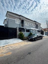 4 bedroom House for sale Anthony Village Maryland Lagos