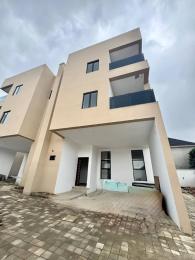4 bedroom House for rent Asokoro Asokoro Abuja