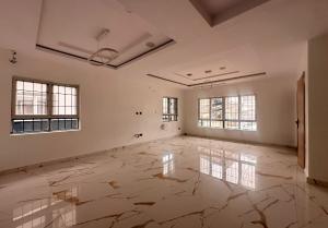 4 bedroom House for rent Vgc Extension VGC Lekki Lagos