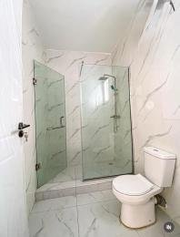 4 bedroom House for rent Ikota Lekki, Lagos. Ikota Lekki Lagos
