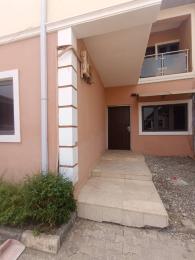 4 bedroom House for sale Maitama Abuja
