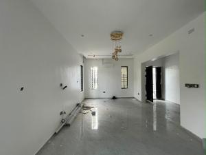 4 bedroom House for rent Gbagada Lagos