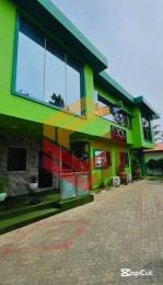 4 bedroom House for sale Wuse 2 Abuja