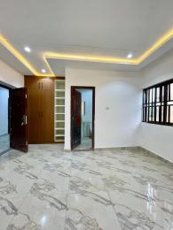 4 bedroom House for rent 4th Avenue Gwarinpa Main Gwarinpa Abuja