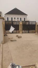 4 bedroom House for rent Magodo GRA Phase 1 Ojodu Lagos