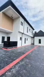House for sale Value County Estate, Olokonla Ajah Lagos