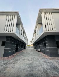 4 bedroom House for sale Opebi Ikeja Lagos Opebi Ikeja Lagos