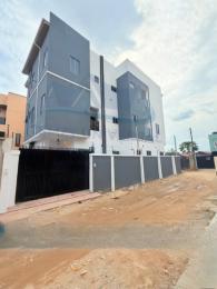 4 bedroom House for sale Oko oba Agege Lagos