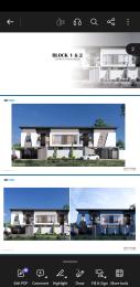4 bedroom House for sale Akobo Ibadan Oyo