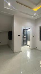 4 bedroom House for sale Owukori Crescent, Alaka Estate, Surulere Lagos