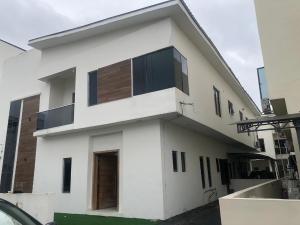 4 bedroom House for rent Off Harris Drive VGC Lekki Lagos