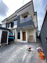4 bedroom Commercial Property for rent Chevron Lekki Lagos