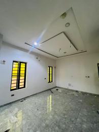 4 bedroom House for rent Oral Extension Estate, Ikota Lekki Lagos