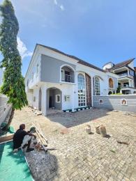 4 bedroom House for rent Pinnock Beach Estate Osapa london Lekki Lagos