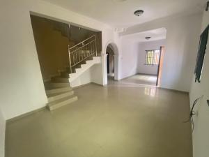 4 bedroom House for rent Off Lekki-Epe Expressway Ajah Lagos