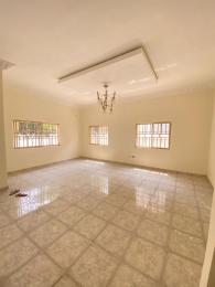 5 bedroom House for rent Gwarinpa Abuja