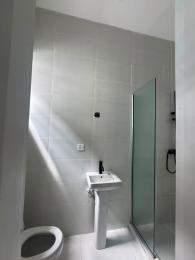 4 bedroom House for rent Orchid Lekki Lagos. Orchid Lekki Lagos