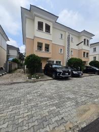 4 bedroom House for sale Old Ikoyi Ikoyi Lagos