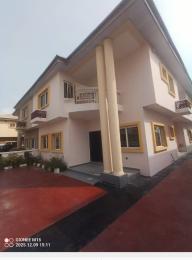 4 bedroom House for rent ONIRU Victoria Island Lagos