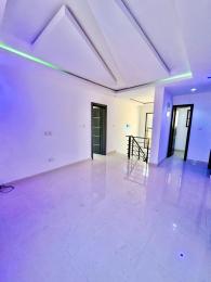 4 bedroom House for rent Lekki Scheme 2 Ajah Lagos Lekki Scheme 2 Ajah Lagos