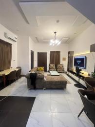 4 bedroom House for rent Orchid Lekki Lagos