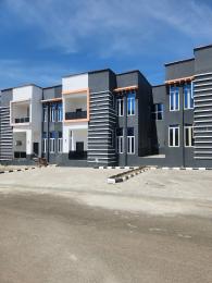 4 bedroom House for sale Kubwa Abuja