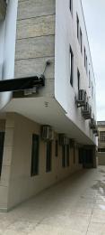 4 bedroom House for rent Ikeja Gra Lagos State. Ikeja GRA Ikeja Lagos