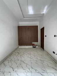 4 bedroom House for rent Orchid Lekki Lagos