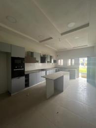 4 bedroom House for rent Lakeview Estate Orchid Lekki Lagos