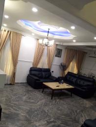 4 bedroom House for sale Abraham adesanya estate Ajah Lagos