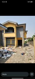 House for sale Lekki Phase 1 Lekki Lagos