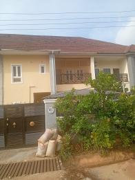 4 bedroom House for rent Navy Admiralty Estate, Asokoro Abuja